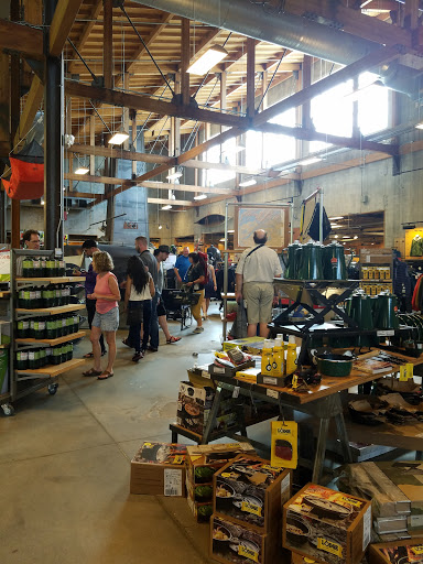 Camping Store «REI», reviews and photos, 750 American Blvd W, Bloomington, MN 55420, USA