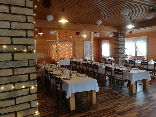 Értékelések erről a helyről: Mustang Pub & Grill rendezvényétterem, Pilisjászfalu - Étterem