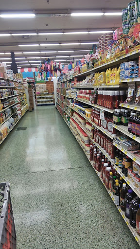 Supermarket «Mercado Fresco», reviews and photos, 4166 Buford Hwy NE #1115, Atlanta, GA 30345, USA