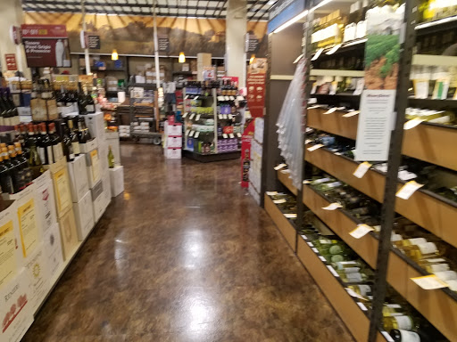 Wine Store «Total Wine & More», reviews and photos, 14750 Biscayne Blvd, North Miami Beach, FL 33181, USA