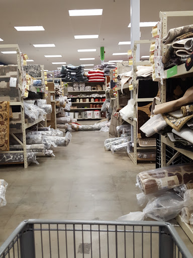 Home Goods Store «At Home», reviews and photos, 4700 Green Rd, Raleigh, NC 27604, USA