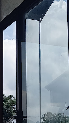 Top 17 cửa hàng brother Huyện Mộc Châu Sơn La 2022