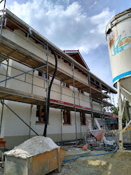 Celmar Stucco Dekor srl