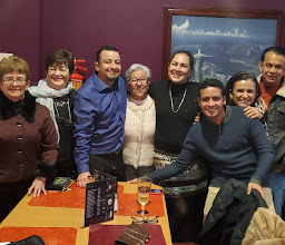 Galpao Do Brasil. photo