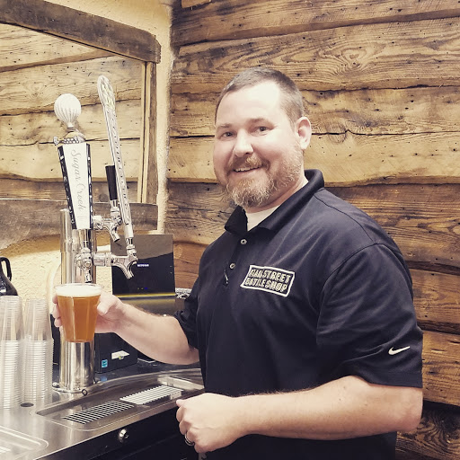 Beer Store «Main Street Bottle Shop», reviews and photos, 153 E Main St, Rock Hill, SC 29730, USA