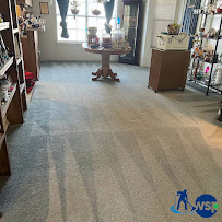 Williams Surface Pro LLC - Photo 3 - Car repair in Tulsa, OK, Tulsa