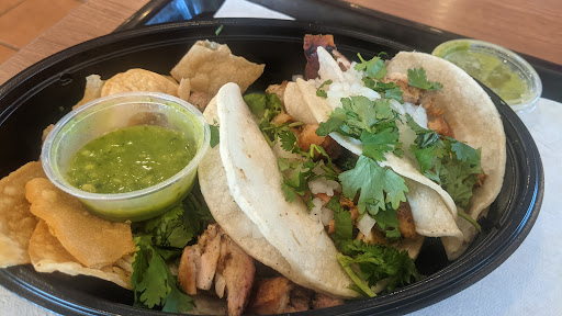 Mexican Restaurant «El Pollo Loco», reviews and photos, 5959 W Cerritos Ave, Cypress, CA 90630, USA