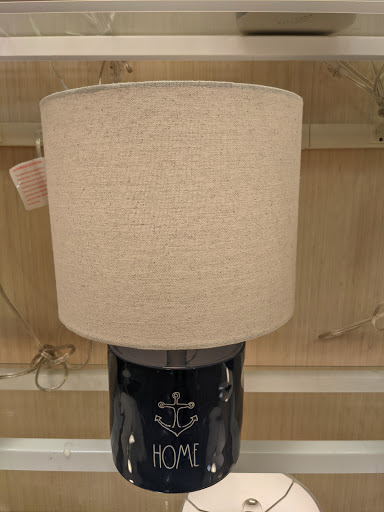 Department Store «HomeGoods», reviews and photos, 1990 Jonesboro Rd, McDonough, GA 30253, USA