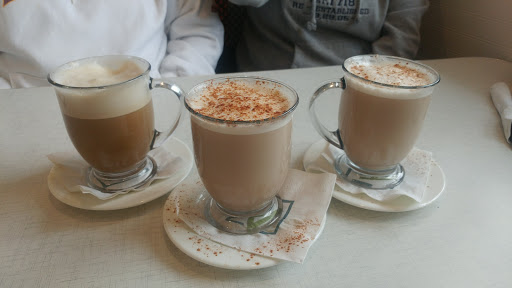 Shopping Mall «The Shops at Westshore», reviews and photos, 12331 James St, Holland, MI 49424, USA