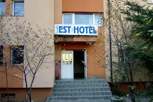 HOTEL EST image