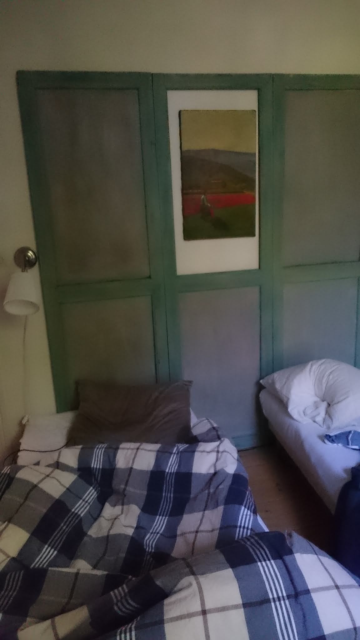 Photo n° 20 de l'avis de Kaan.� fait le 27/12/2020 à 13:59