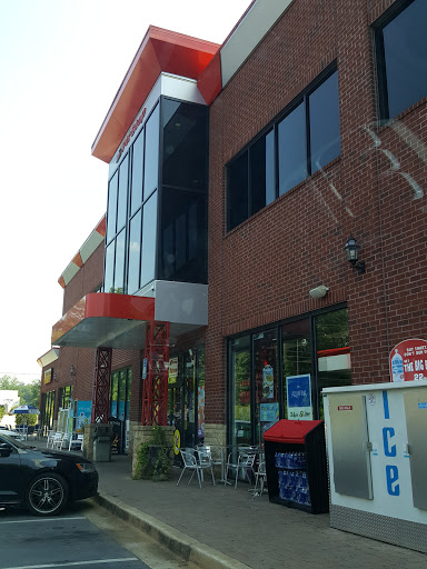 Convenience Store «Pit Stop Convenience Centers», reviews and photos, 555 GA-74, Peachtree City, GA 30269, USA