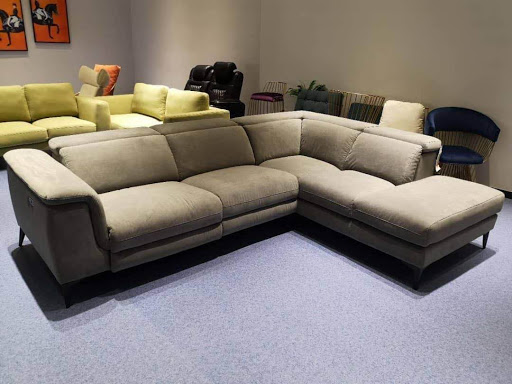 Furniture Store «Xoom Furniture», reviews and photos, 13439 Preston Rd, Dallas, TX 75240, USA