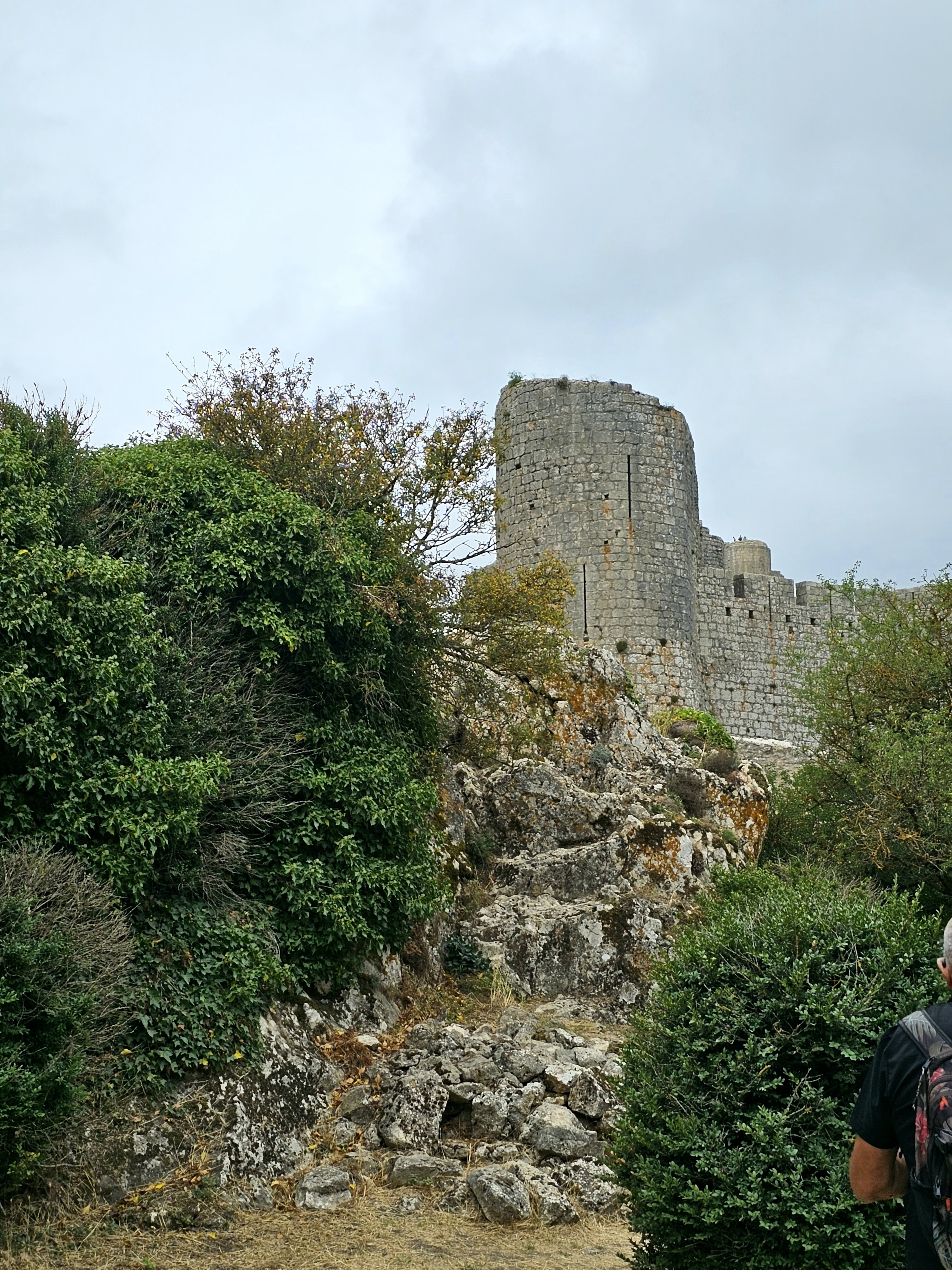 Photo n° 10 de l'avis de Pascal.h fait le 31/08/2023 à 08:48