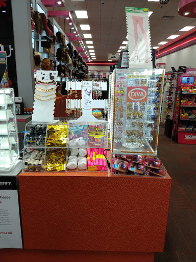 Beauty Supply Store «Beauty 4U», reviews and photos, 6828 Race Track Rd, Bowie, MD 20715, USA