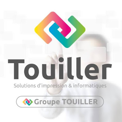Touiller à Laval