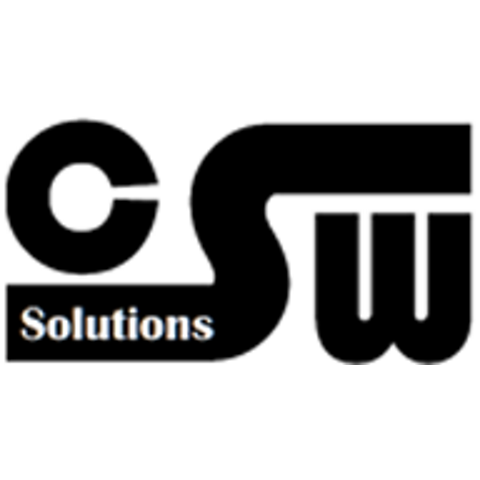 Értékelések erről a helyről: Csw Solutions Kft., Tiszaújváros - Elektronikai szaküzlet