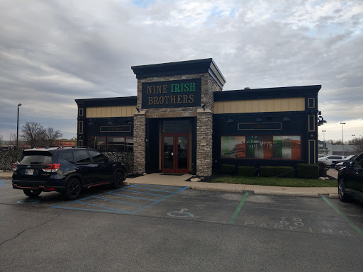 Grocery Store «Fresh Thyme Farmers Market- Lafayette», reviews and photos, 220 S Creasy Ln, Lafayette, IN 47905, USA