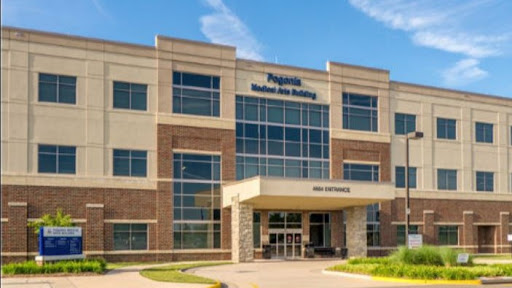 4604 Spotsylvania Pkwy #310, Fredericksburg, VA 22408, USA