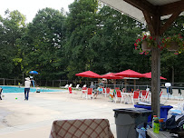 Hammond Park Pool - Photo 6 - Car repair in Laurel, MD, Columbia
