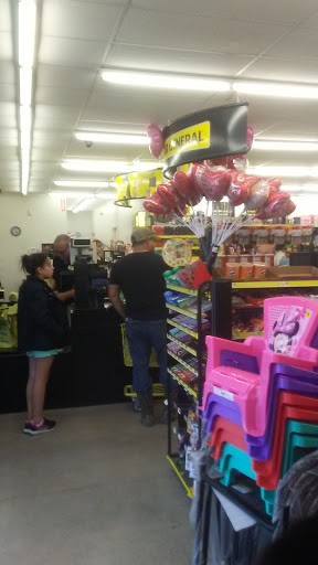 Discount Store «Dollar General», reviews and photos, 340 Koepsel Rd, McQueeney, TX 78123, USA