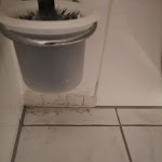 Photo n°3 de l'avis de N. fait le 17/05/2020 à 08:57 sur le  Golden Tulip Bielefeld City à Bielefeld