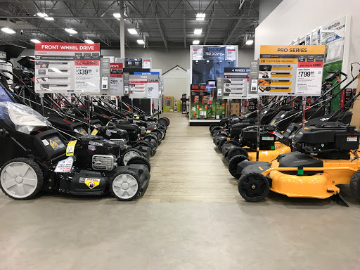 Department Store «Sears», reviews and photos, 7453 Plaza Center Dr, West Jordan, UT 84088, USA