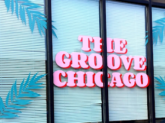 The Groove Chicago