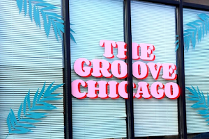 The Groove Chicago image