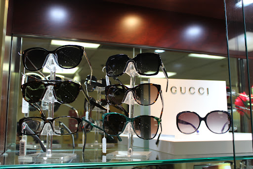 Eyecare Associates Optometric image