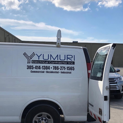 Print Shop «Freshpressedshirts.com», reviews and photos, 12942 SW 133rd Ct, Miami, FL 33186, USA