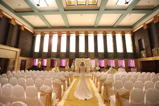 Civic Center «Verizon Wireless Center», reviews and photos, 1 Civic Center Plaza, Mankato, MN 56001, USA