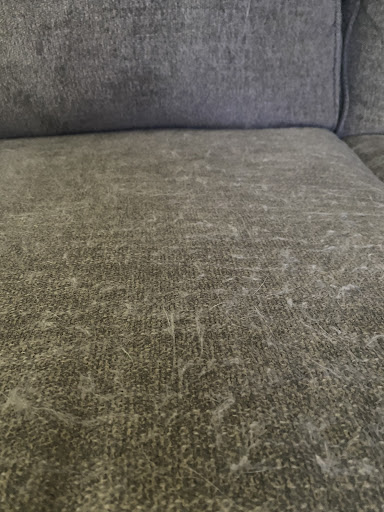 Furniture Store «Ashley HomeStore», reviews and photos, 7780 TX-121, Frisco, TX 75034, USA