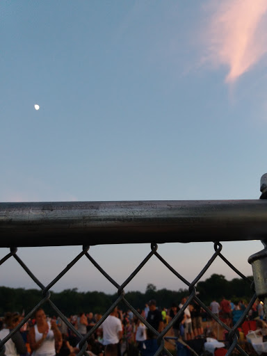 Park «Mansfield Park», reviews and photos, 85 Walker St, Massapequa Park, NY 11762, USA