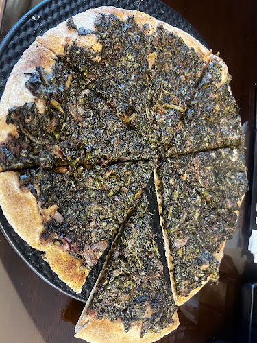 Agha Bakery,أفران الآغا - جدة