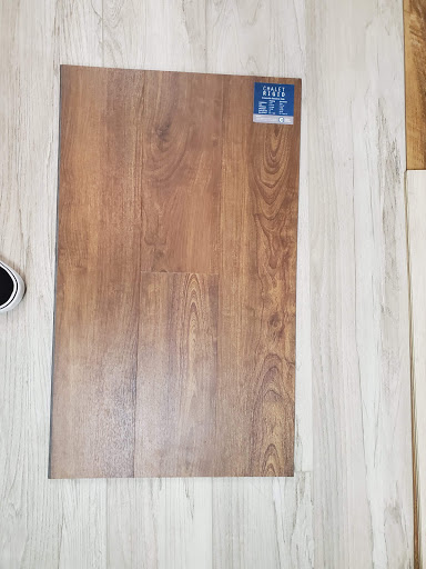 Ability Wood Flooring