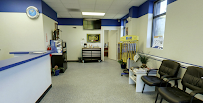 Morrison Automotive & Truck - Photo 5 - Car repair in Summerville, SC, North Charleston