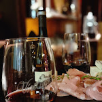 Photo n°1 de l'avis de Ali.o fait le 08/12/2021 à 11:45 sur le  Vintage Jazz Food & Wine à Como