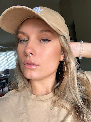 Explore tattoo arrows ideas, creative tattoo ideas in San Diego, available at San Diego Tattoo Company