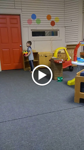 Department Store «Sears», reviews and photos, 3700 Atlanta Hwy #270, Athens, GA 30606, USA