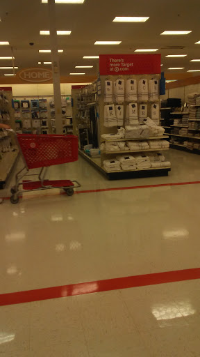 Department Store «Target», reviews and photos, 240 Market Dr, Elyria, OH 44035, USA