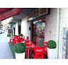Pizzeria 7 Stelle Isernia 86170 Isernia