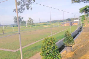 Lapangan Sepakbola Desa Godo image