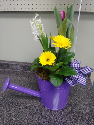 Florist «Robben Florist & Garden Center», reviews and photos, 352 Pedretti Ave, Cincinnati, OH 45238, USA