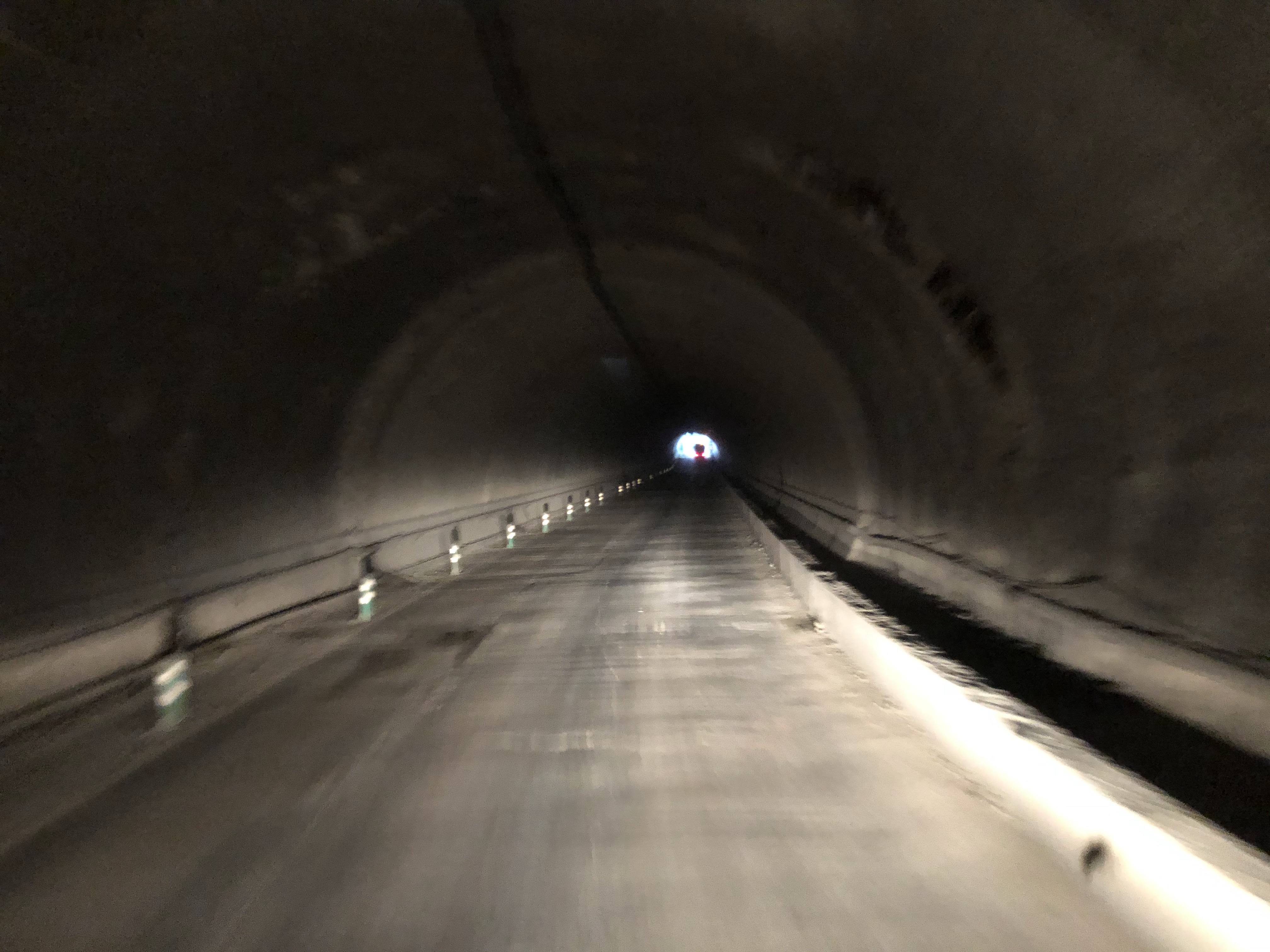 Photo n° 15 de l'avis de Sergiu.u fait le 26/10/2020 à 18:45