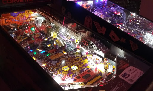 Art Gallery «Art In», reviews and photos, 1444 E Washington Ave, Madison, WI 53703, USA