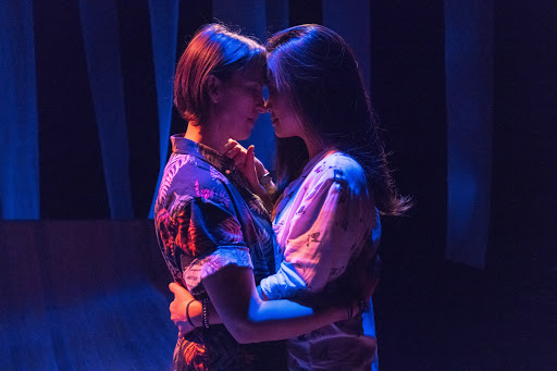 Performing Arts Theater «Kitchen Theatre Company», reviews and photos, 417 W State St, Ithaca, NY 14850, USA