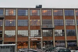 Odense Medical Clinic I / S image