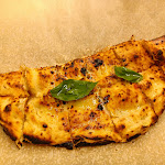 Photo n°1 de l'avis de Antonio. fait le 04/12/2021 à 19:05 sur le  La pizza di Umberto Falcone à Salerno