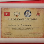 Photo n°4 de l'avis de Angelo.a fait le 06/03/2017 à 09:40 sur le  Giardino degli dei à Salerno